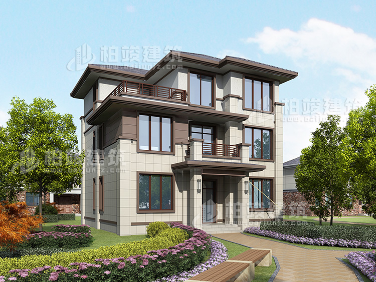 1577341567783660.jpg 效果图88.jpg