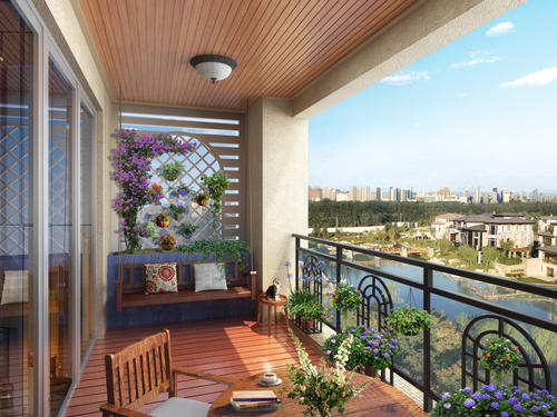 1620351068497039.jpg 1.jpg