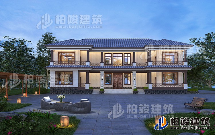 1620785822428894.jpg 20201104034630472078455fa25c56137870.89269705.jpg