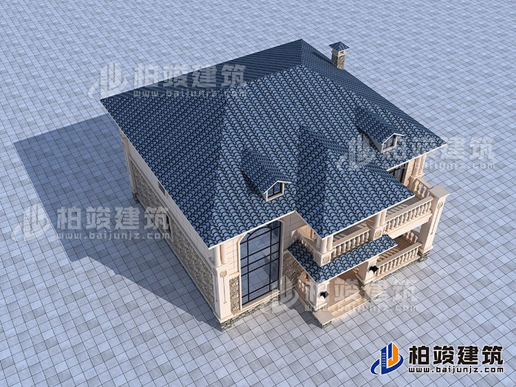 1622255898456909.jpg 5.jpg