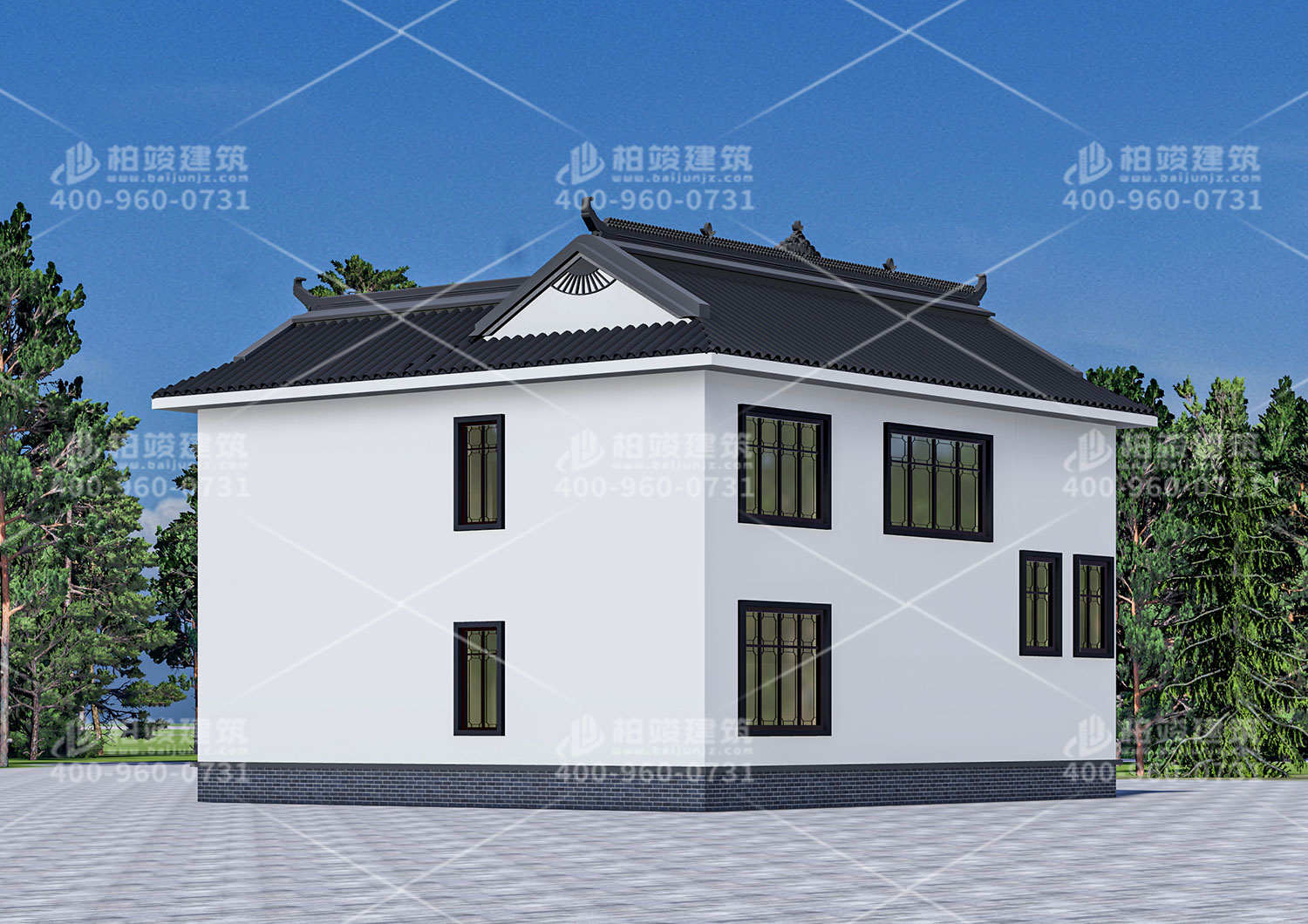 1629342808591735.jpg 09.jpg