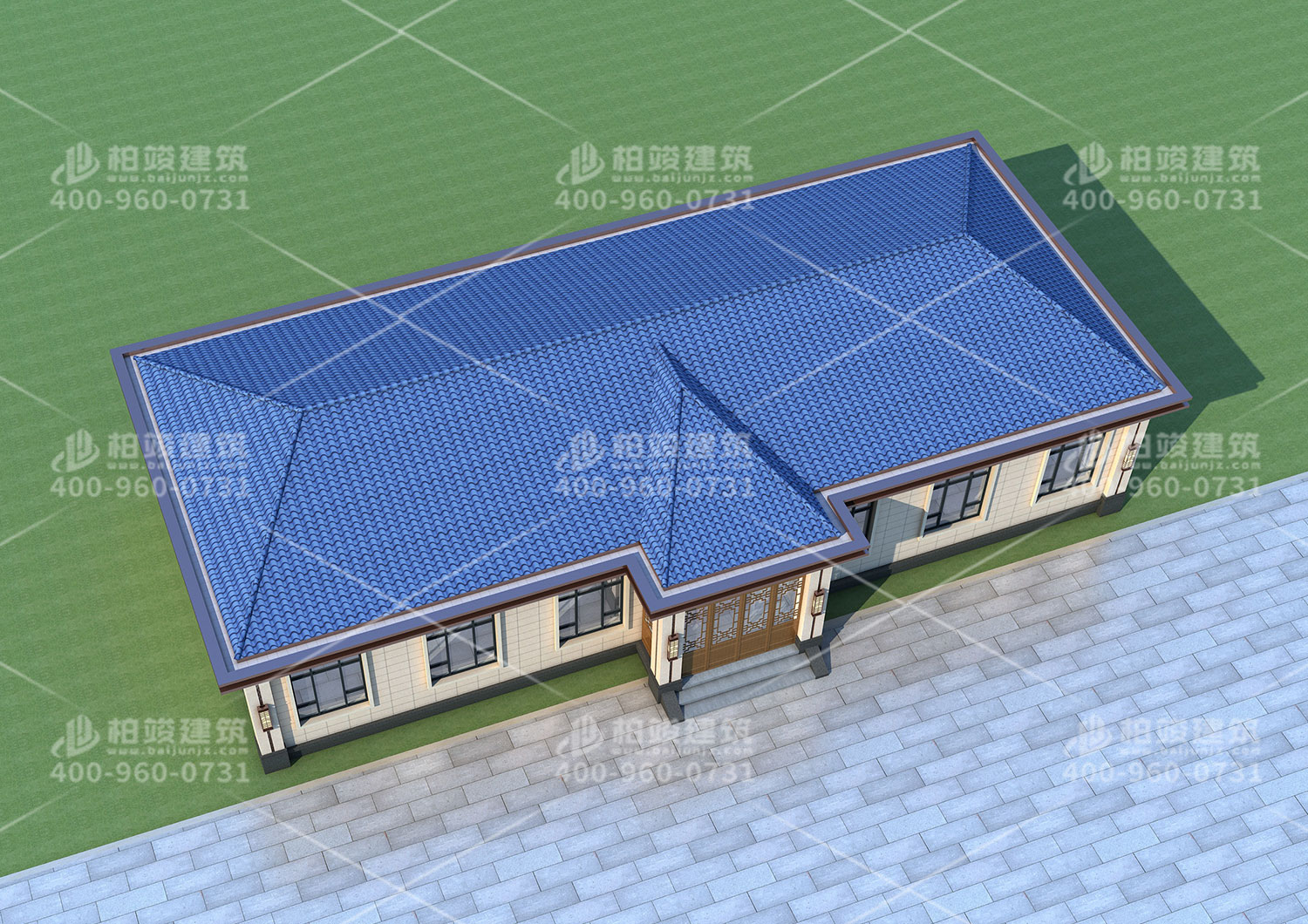 1632815545405181.jpg 02.jpg