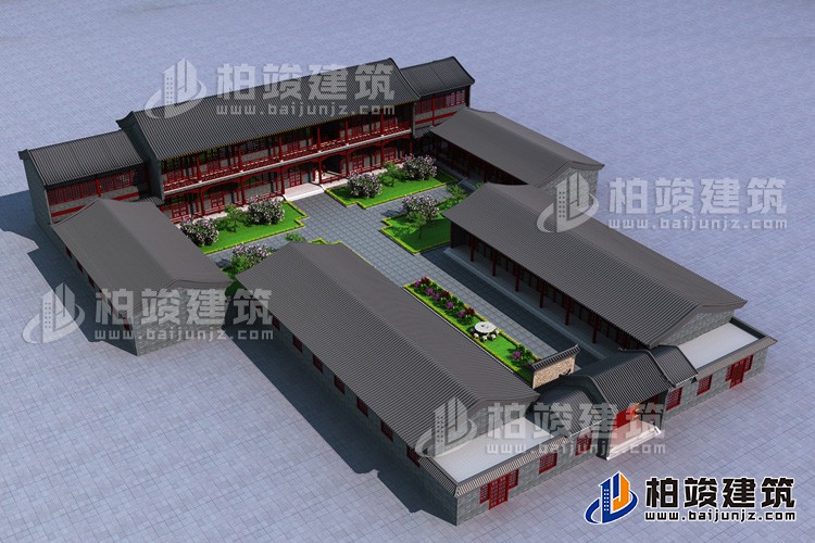 1640053484950164.jpg 2.jpg