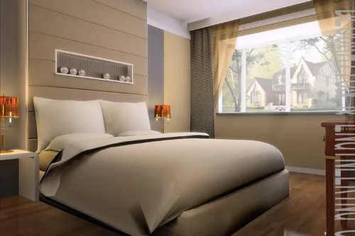 1648629356660278.png 微信图片_20220330163559.png