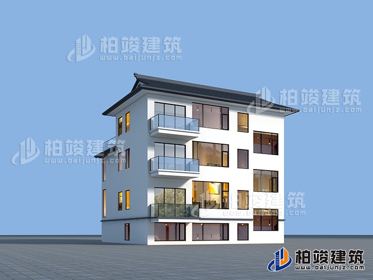 1650271439512115.jpg 3.jpg