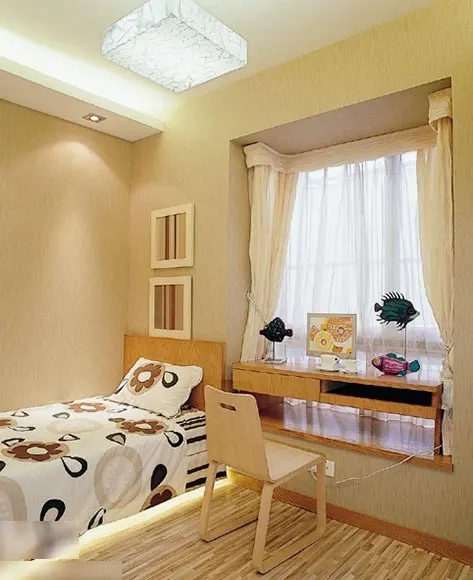 1650876058573120.png 微信图片_20220425163844.png