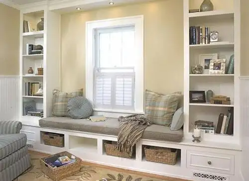 1650876066226287.png 微信图片_20220425163842.png