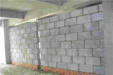 1655801748996185.png 2.png